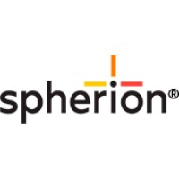 Spherion Staffing Columbia logo, Spherion Staffing Columbia contact details