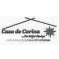 Casa de Carina logo, Casa de Carina contact details