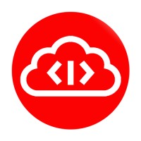 MakerCloud-co logo, MakerCloud-co contact details