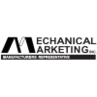 Mechanical Marketing Inc logo, Mechanical Marketing Inc contact details