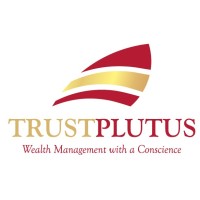 TrustPlutus Wealth Managers (India) Pvt Ltd logo, TrustPlutus Wealth Managers (India) Pvt Ltd contact details