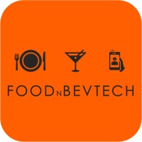 FOODnBEVTECH - Helping Restaurants make the right Technology choices. logo, FOODnBEVTECH - Helping Restaurants make the right Technology choices. contact details