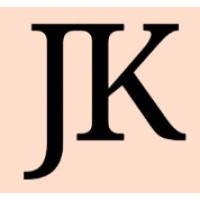 JKSNS logo, JKSNS contact details