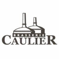 Brasserie Caulier logo, Brasserie Caulier contact details