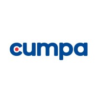 Cumpa logo, Cumpa contact details