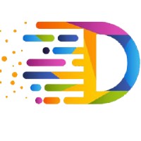 Digid Inc logo, Digid Inc contact details