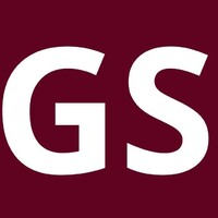 GRUPO GS logo, GRUPO GS contact details