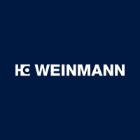 WEINMANN Holzbausystemtechnik GmbH logo, WEINMANN Holzbausystemtechnik GmbH contact details