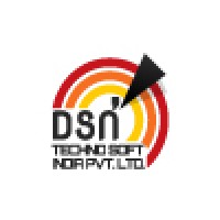 DSN Techno Soft India Private Limited logo, DSN Techno Soft India Private Limited contact details