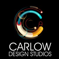 Carlow Design Studios logo, Carlow Design Studios contact details