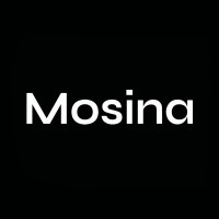 Mosina logo, Mosina contact details