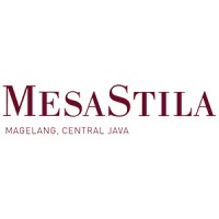 MesaStila Resort and Spa logo, MesaStila Resort and Spa contact details