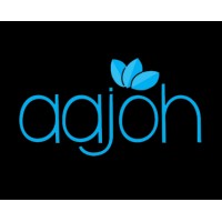 Aajoh logo, Aajoh contact details