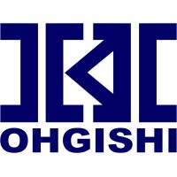 PT Ohgishi Indonesia logo, PT Ohgishi Indonesia contact details