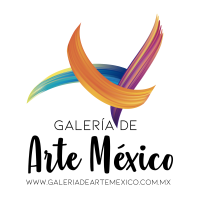 Galería de Arte México logo, Galería de Arte México contact details