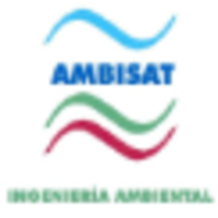 AMBISAT Ingeniería Ambiental S.L. logo, AMBISAT Ingeniería Ambiental S.L. contact details