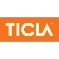 Ticla logo, Ticla contact details