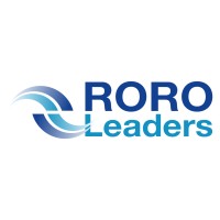 RORO LEADERS CORP logo, RORO LEADERS CORP contact details