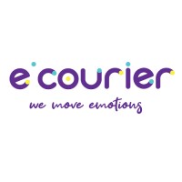 eCourier.com.bd logo, eCourier.com.bd contact details