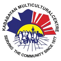 Kababayan Multicultural Centre logo, Kababayan Multicultural Centre contact details