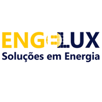 Engelux Soluções em Energia logo, Engelux Soluções em Energia contact details