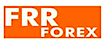 FRR FOREX PVT LTD logo, FRR FOREX PVT LTD contact details