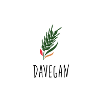 Davegan - alimentos por encomenda logo, Davegan - alimentos por encomenda contact details