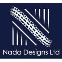 Nada Designs Ltd logo, Nada Designs Ltd contact details