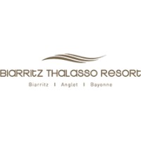 Biarritz Thalasso Resort logo, Biarritz Thalasso Resort contact details