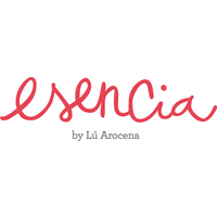 Esencia by Lú logo, Esencia by Lú contact details