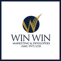 Win Win Marketing and Developers logo, Win Win Marketing and Developers contact details