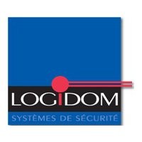 LOGIDOM logo, LOGIDOM contact details