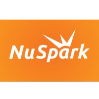 NuSpark Marketing logo, NuSpark Marketing contact details