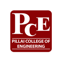 Pillai College of Engineering logo, Pillai College of Engineering contact details