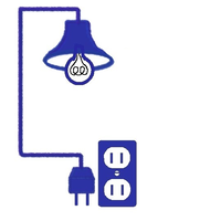 Azov Electric logo, Azov Electric contact details