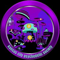 Kansas City Psychedelic Society logo, Kansas City Psychedelic Society contact details