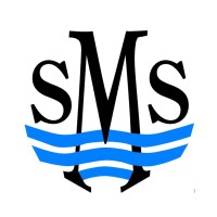 Sub Marine Services Ltd logo, Sub Marine Services Ltd contact details