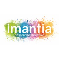 Imantia Desarrollo Directivo logo, Imantia Desarrollo Directivo contact details