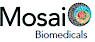 Mosaic Biomedicals logo, Mosaic Biomedicals contact details