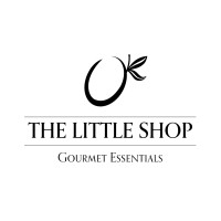 The Little Shop of Olive Oils logo, The Little Shop of Olive Oils contact details