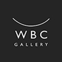 WBC Gallery logo, WBC Gallery contact details