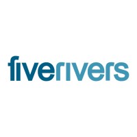 Fiverivers IT Solutions logo, Fiverivers IT Solutions contact details