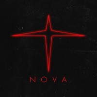 Nova Club logo, Nova Club contact details