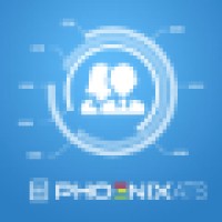 PhoenixHRIS logo, PhoenixHRIS contact details