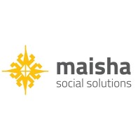 Maisha Social Solutions Pty Ltd logo, Maisha Social Solutions Pty Ltd contact details