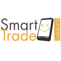 Smart Trade Solutions logo, Smart Trade Solutions contact details