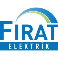 Fırat Elektrik Dağıtım A.Ş. logo, Fırat Elektrik Dağıtım A.Ş. contact details