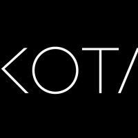 K O T A R C H I T E C T S logo, K O T A R C H I T E C T S contact details