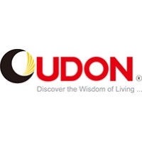 Shanghai Oudon International Trading Limited logo, Shanghai Oudon International Trading Limited contact details