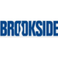 Brookside Software logo, Brookside Software contact details